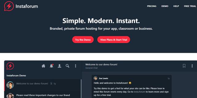 Screenshot (28).png